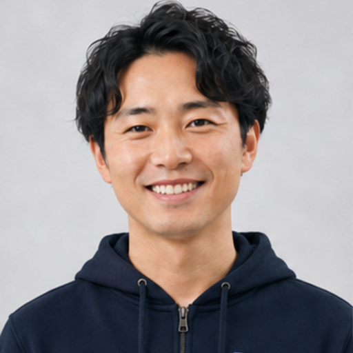 DENT SHIFTサポートのイメージ(AI生成モデル)